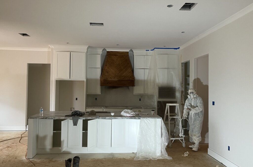 356 Heritage Way (4) Lions Reach Homes, Home Builders Tyler TX 11.4.25