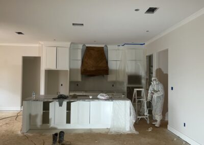 356 Heritage Way (4) Lions Reach Homes, Home Builders Tyler TX 11.4.25