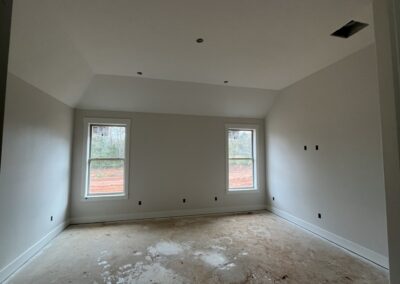 356 Heritage Way (5) Lions Reach Homes, Home Builders Tyler TX 11.4.25