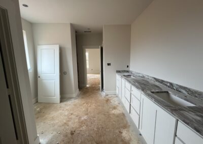 356 Heritage Way (6) Lions Reach Homes, Home Builders Tyler TX 11.4.25