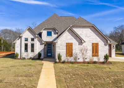 356HeritageWay 1 Lions Reach Homes, Home Builders Tyler TX 1.8.25 (1366x768)