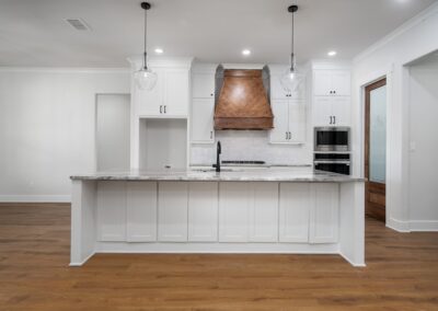 356HeritageWay 10 Lions Reach Homes, Home Builders Tyler TX 1.8.25 (1366x768)