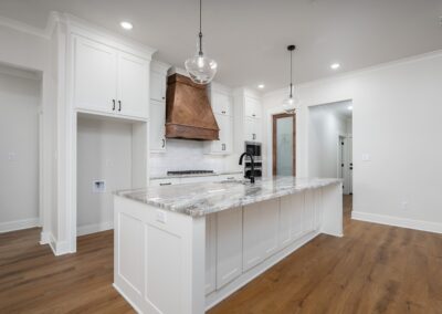 356HeritageWay 11 Lions Reach Homes, Home Builders Tyler TX 1.8.25 (1366x768)