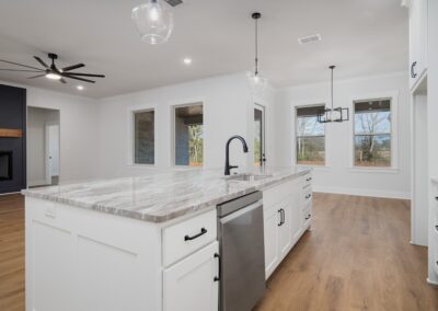 356HeritageWay 12 Lions Reach Homes, Home Builders Tyler TX 1.8.25 (1366x768)