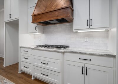 356HeritageWay 13 Lions Reach Homes, Home Builders Tyler TX 1.8.25 (1366x768)