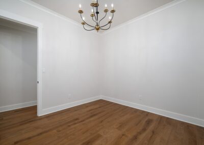 356HeritageWay 14 Lions Reach Homes, Home Builders Tyler TX 1.8.25 (1366x768)