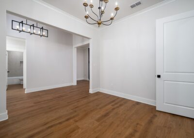 356HeritageWay 15 Lions Reach Homes, Home Builders Tyler TX 1.8.25 (1366x768)