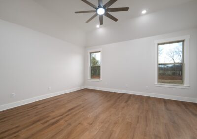 356HeritageWay 16 Lions Reach Homes, Home Builders Tyler TX 1.8.25 (1366x768)