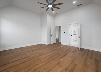 356HeritageWay 17 Lions Reach Homes, Home Builders Tyler TX 1.8.25 (1366x768)