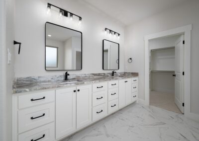 356HeritageWay 18 Lions Reach Homes, Home Builders Tyler TX 1.8.25 (1366x768)