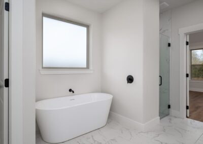 356HeritageWay 19 Lions Reach Homes, Home Builders Tyler TX 1.8.25 (1366x768)