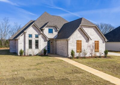356HeritageWay 2 Lions Reach Homes, Home Builders Tyler TX 1.8.25 (1366x768)