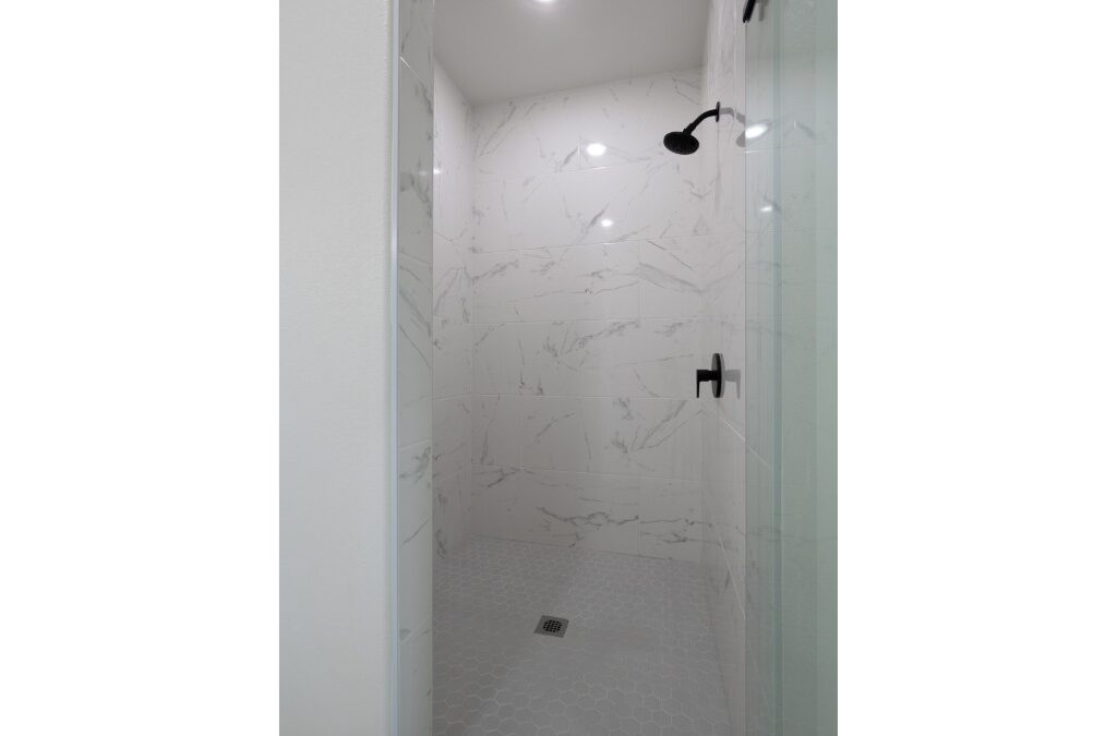 356HeritageWay 20 Lions Reach Homes, Home Builders Tyler TX 1.8.25 (1366x768)