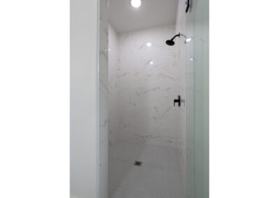 356HeritageWay 20 Lions Reach Homes, Home Builders Tyler TX 1.8.25 (1366x768)