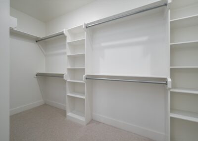 356HeritageWay 21 Lions Reach Homes, Home Builders Tyler TX 1.8.25 (1366x768)