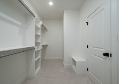 356HeritageWay 22 Lions Reach Homes, Home Builders Tyler TX 1.8.25 (1366x768)