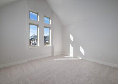 356HeritageWay 23 Lions Reach Homes, Home Builders Tyler TX 1.8.25 (1366x768)