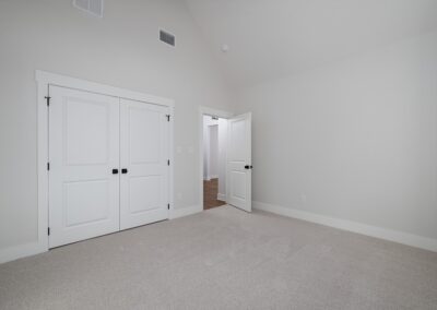 356HeritageWay 24 Lions Reach Homes, Home Builders Tyler TX 1.8.25 (1366x768)