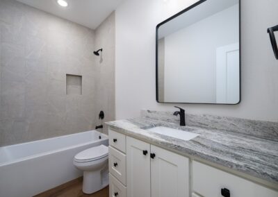 356HeritageWay 25 Lions Reach Homes, Home Builders Tyler TX 1.8.25 (1366x768)