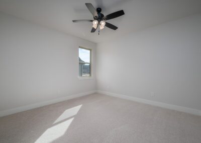 356HeritageWay 26 Lions Reach Homes, Home Builders Tyler TX 1.8.25 (1366x768)