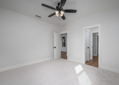 356HeritageWay 27 Lions Reach Homes, Home Builders Tyler TX 1.8.25 (1366x768)