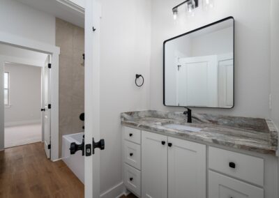 356HeritageWay 28 Lions Reach Homes, Home Builders Tyler TX 1.8.25 (1366x768)