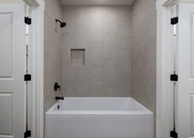 356HeritageWay 29 Lions Reach Homes, Home Builders Tyler TX 1.8.25 (1366x768)