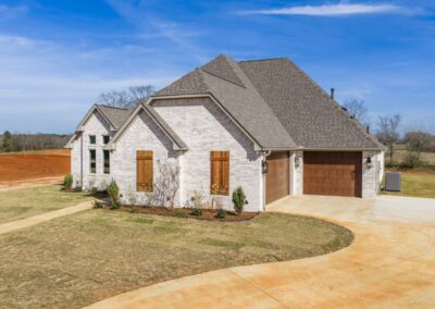 356HeritageWay 3 Lions Reach Homes, Home Builders Tyler TX 1.8.25 (1366x768)