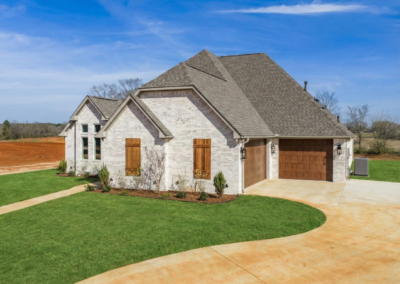 356HeritageWay 3 Lions Reach Homes, Home Builders Tyler TX 1.8.25 (1366x768)