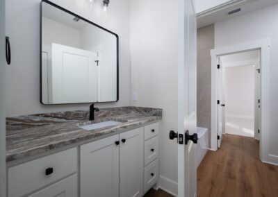 356HeritageWay 30 Lions Reach Homes, Home Builders Tyler TX 1.8.25 (1366x768)