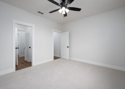 356HeritageWay 31 Lions Reach Homes, Home Builders Tyler TX 1.8.25 (1366x768)