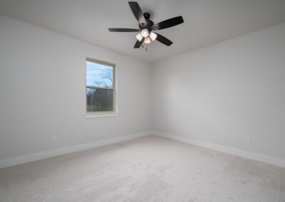 356HeritageWay 32 Lions Reach Homes, Home Builders Tyler TX 1.8.25 (1366x768)