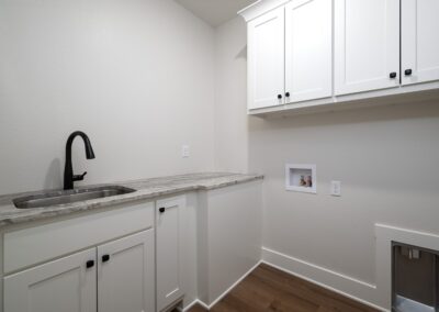 356HeritageWay 33 Lions Reach Homes, Home Builders Tyler TX 1.8.25 (1366x768)