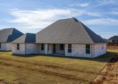 356HeritageWay 34 Lions Reach Homes, Home Builders Tyler TX 1.8.25 (1366x768)