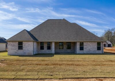 356HeritageWay 35 Lions Reach Homes, Home Builders Tyler TX 1.8.25 (1366x768)