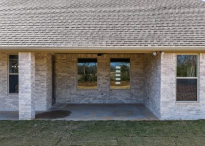 356HeritageWay 36 Lions Reach Homes, Home Builders Tyler TX 1.8.25 (1366x768)