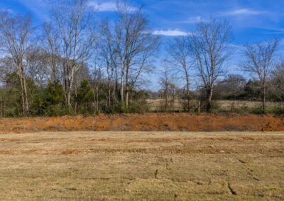 356HeritageWay 37 Lions Reach Homes, Home Builders Tyler TX 1.8.25 (1366x768)