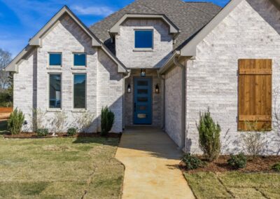 356HeritageWay 4 Lions Reach Homes, Home Builders Tyler TX 1.8.25 (1366x768)
