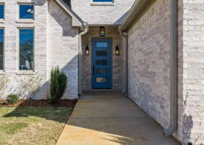 356HeritageWay 5 Lions Reach Homes, Home Builders Tyler TX 1.8.25 (1366x768)