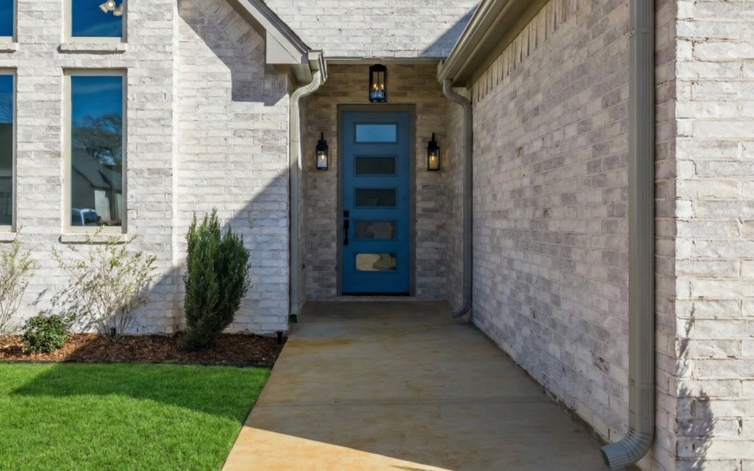 356HeritageWay 5 Lions Reach Homes, Home Builders Tyler TX 1.8.25 (1366x768)