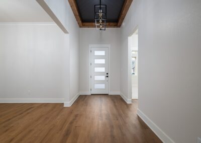 356HeritageWay 6 Lions Reach Homes, Home Builders Tyler TX 1.8.25 (1366x768)