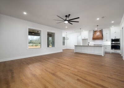 356HeritageWay 7 Lions Reach Homes, Home Builders Tyler TX 1.8.25 (1366x768)