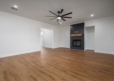 356HeritageWay 8 Lions Reach Homes, Home Builders Tyler TX 1.8.25 (1366x768)