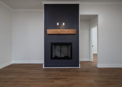 356HeritageWay 9 Lions Reach Homes, Home Builders Tyler TX 1.8.25 (1366x768)