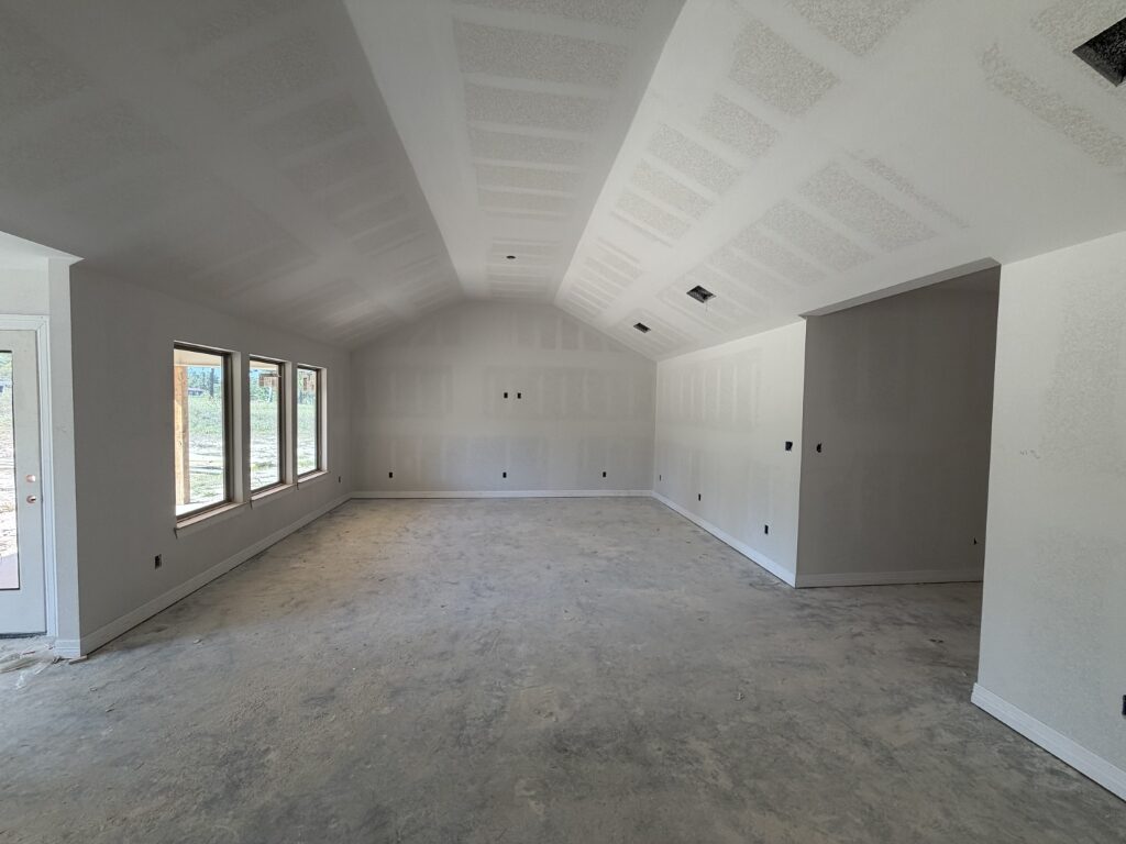 534 County Rd 2745
