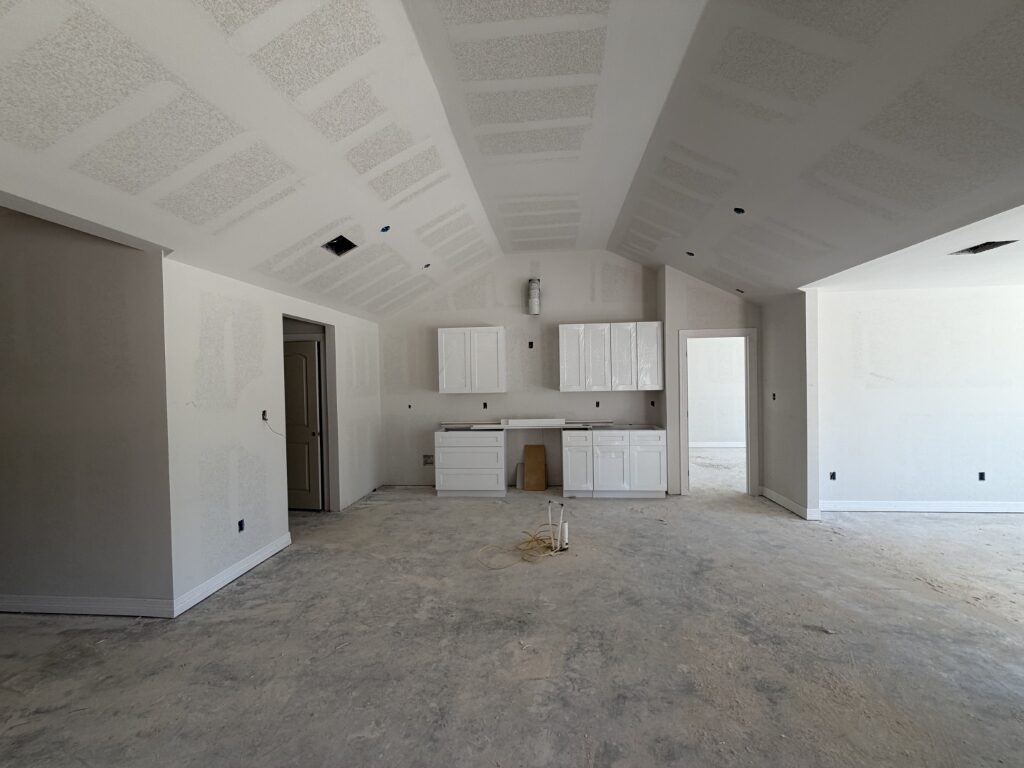 534 County Rd 2745