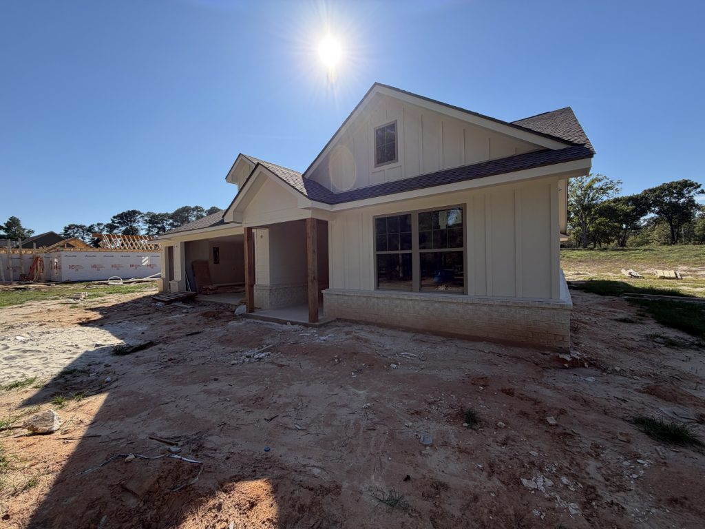534 County Rd 2745