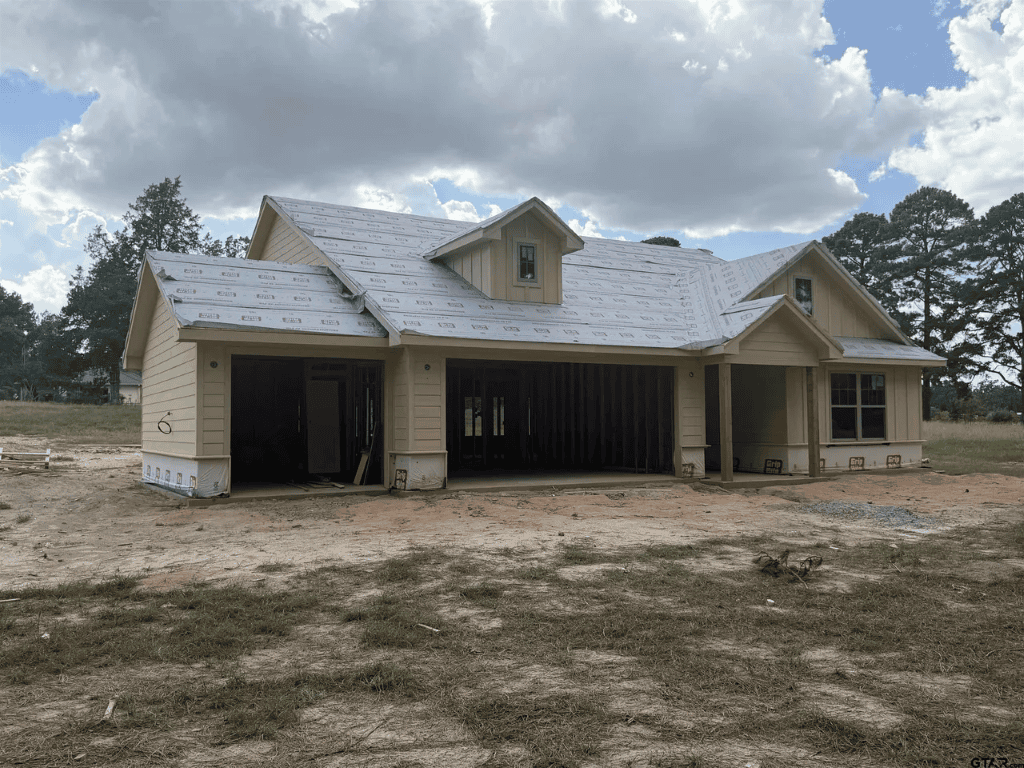 534 County Rd 2745