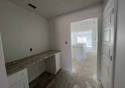 564 CR 2745 (10) Lions Reach Homes, Home Builders Tyler TX 1.13.26