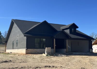 564 CR 2745 (2) Lions Reach Homes, Home Builders Tyler TX 1.13.26